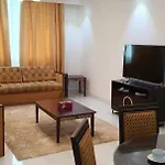 Best Value Qurum Apartments - Book 2 Weeks Get 2 Free